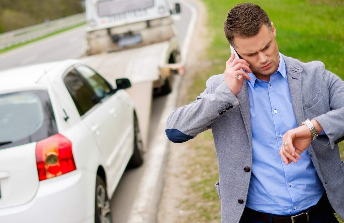 Alte servicii auto