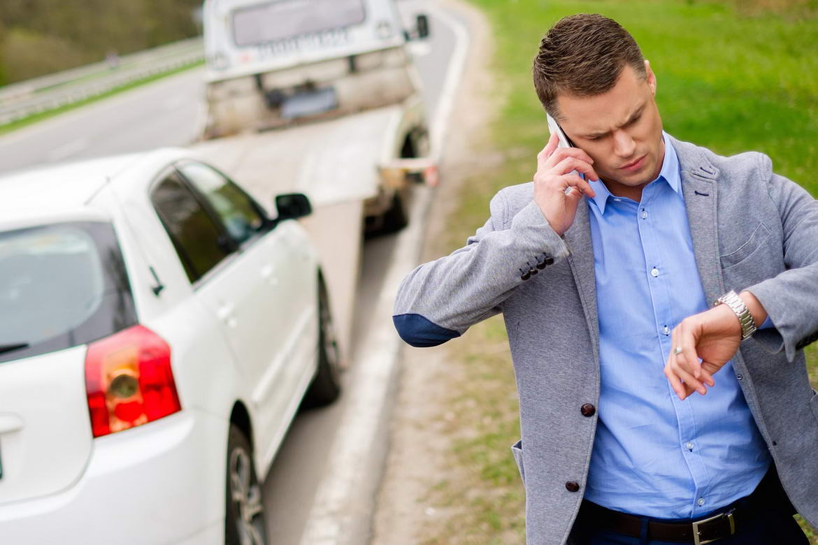 Alte servicii auto